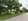 1000 - 3000 sqms Industrial lot For Sale, Trece Martires Cavite