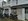 Newly built Apartment for sale in Los Banos Laguna