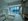 38 Park Avenue Studio 29sqm Bnew Furnished Cebu IT Park