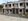 2-Bedroom Townhouse|Familia Verde,|Lumbia Cagayan de Oro | Few Units Left