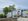 100SQM BEACHLOT FOR SALE IN CALATAGAN BATANGAS