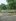 180 sqm Residential Lot For Sale in Tayabas Quezon