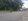 180 sqm Lot near Metrogate main gate and along main ave