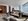 Ready For Occupancy 304.00 sqm 3-bedroom Residential Condo For Sale in Makati