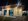 Furnished Well Built Modern House and Lot in Dauis, Panglao Island (newly constructed)