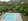 Maria Luisa Subd Phase 3 5BR House Pool 928sqm 3lvl Gardens Maids