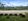 2,000 sqm Residential Lot For Sale in El Nido Bacuit Palawan