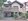 3BR House and Lot For Sale - New Intramuros Village Commonwealth Quezon City