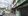 Income Generating Commercial Property along Congressional Avenue