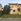 Ready For Occupancy 2-bedroom Townhouse For Sale in Tayabas Quezon