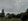1.04 hectares Residential Lot For Sale in Tagaytay Cavite