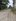 40 sqm Residential Lot For Sale in Norzagaray Bulacan