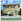 NRFO 4 Bedroom / 2 Storey Single Firewall