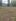 700 sqm residential lot for sale
