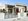 Ready For Occupancy Bungalow 3-bedroom House and Lot For Sale in Capas Tarlac