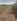 3hectares Farm Lot For Sale in Malaybalay city Bukidnon
