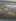 265 sqm Residential Lot for Sale in North Caloocan City