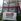 Aboitiz Tarlac Estate Industrial Lots For Sale