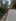 200 sqm Farm Lot For Sale in Norzagaray Bulacan