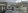 Residential lot 350 sqm. For sale / The PEAK at HAVILLA