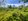 1,000sqm Residential Lot for Sale in El Nido Palawan