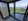 All-in Tambuli Seaside Living Tower E 1BR 47sqm Maribago