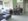 Luxury 2BR Condo with Parking at Bellagio II, BGC for Sale