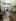 Avida cloverleaf 1bedroom with balcony