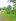 750 sqm Residential Lot Lot for Sale in Abucay, Tacloban City
