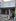 2Bedroom Townhouse for Sale in Imus Cavite