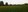 5,324  sqm farmlot for sale by owner