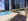 1-BEDROOM UNIT IN BGC