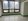 Building For Rent in Robinsons Galleria Corporate Center, Quezon city