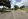 Elevated Residential Lot for Sale in Ayala Greenfield Estates, Laguna Phase 1