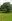 305 sqm Residential Farm For Sale in Indang Cavite 3 YRS PAYMENT TERM