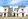 2-bedroom Single Detached House For Sale in Pulilan Bulacan