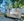 Pre-Owned 3-bedroom Single Attached House For Sale in Tagaytay Country Homes 1