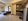 Pre-Owned 37.00 sqm 1-bedroom Residential Condo For Sale in Manila Bay Pasay