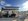 Ready For Occupancy 2-bedroom Single Detached House For Sale in Bacolod Negros Occidental