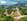 Taal lake front Residential Lot for sale / Balete Exit