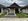 Solar-Powered, Fully Furnished Beachfront House in Aduna Beach Villas 2, Danao City, Cebu
