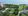 Beach lot 659 sqm residential lot for sale Playa Laiya