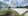 200sqm Along Highway Residential Lot for sale in Amadeo near Tagaytay
