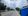 1.01 hectares Farm Lot For Sale in Floridablanca Pampanga