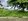 Lot For Sale at Geneva Gardens Subdivision, Neopolitan Fairview, Commonwealth Avenue, Quezon City