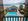 315sqm Beach front House and lot for sale in Puerto Galera Oriental Mindoro