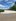 Lot Only in Pajo Daan Bantayan Cebu