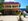 Pre-Owned 1,000 sqm Beach Property For Sale in Bolinao Pangasinan