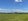 1.06 hectares Agricultural Farm For Sale in Lian Batangas