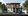 3BR Prominence at Brentville Single House For Sale Binan Laguna CCT